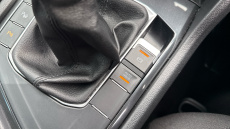 Volkswagen Tiguan 1.5 TSi EVO 150 Match 5dr Petrol Estate